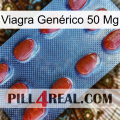 Viagra Genérico 50 Mg 06